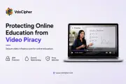 Piracy Threat Looms Over Online Educators, Cybersecurity Firm Warns