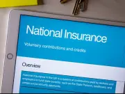 Plan to Axe National Insurance Exemption for Pensioners Under Burnham