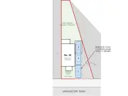 Plans submitted to turn Birmingham house into children's home