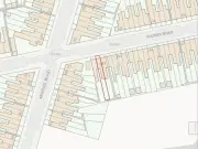 Plans to Turn Small Heath HMO into Children's Care Home Submitted