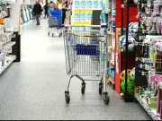 Plug-in solar panels to hit UK shops from Thursday 27 August