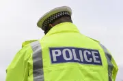 Police Appeal After Fatal M6 Crash Near Stafford
