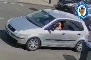 Police appeal after gold jewellery stolen from vulnerable women in Birmingham
