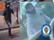 Police Appeal After Man Attacked and Car Damaged in Wolverhampton