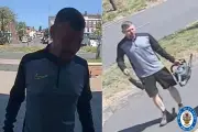 Police Appeal After Phone Stolen in Birmingham Distraction Burglary