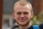 Police Appeal for Help Finding Man Last Seen in Birmingham