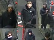 Police appeal to find boys after Smethwick assault