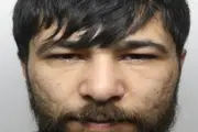 Police Appeal to Find Wanted Birmingham Man, 19, After Aggravated Burglaries