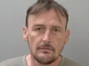 Police appeal to trace wanted man William Varney from Whitchurch
