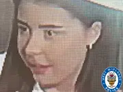 Police Seek Woman After Assault in Halesowen Pub