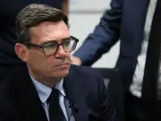 Popular car owners face new £20 tax charge under Burnham