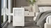 Portable Air Conditioners: Beat the Heat with These Top Picks