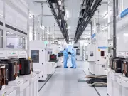 Pragmatic Semiconductor Seeks New Funds for Durham Ramp-Up