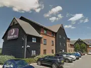 Premier Inn Poole expansion approved with 17 new rooms and restaurant
