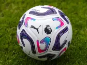Premier League Match Ball Deal: £25 to £3.24 with TopCashback