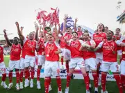 Premier League Special Edition 2026/27: Your Ultimate Season Guide