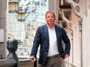 Principality Building Society ramps up commercial lending in steady first half