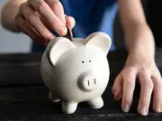 Private pension access age could rise to 58, ex-minister predicts