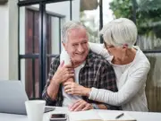 Private pension access age could rise to 60, warns ex-minister