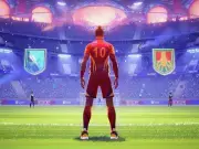 PS5 Rematch Elite Edition Drops Below £8 Ahead of Premier League Kickoff