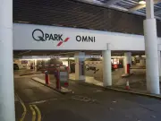 Q-Park takes over 20 former NCP car parks in UK expansion