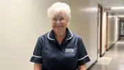 QEH nurses retire after combined 93 years of NHS service