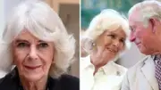 Queen Camilla breaks silence on King Charles' cancer and 'difficult' secret