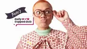 Quiz Answers and Fun Facts for August 6