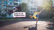 Quiz: Test Your Knowledge with Today's Trivia Questions