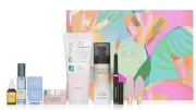 QVC's Tili Deluxe Beauty Edit: £48 Box Worth £148 Praised by Shoppers