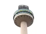 Radio City signage to be removed from Liverpool's St John's Beacon