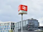 Railway Stations as Engines of Economic Growth in Wales