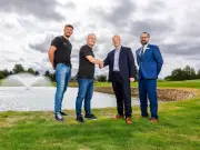 Ramside Estates acquires long-standing telecoms partner Select Telecom