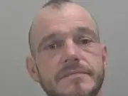 Redditch child rapist jailed for 27 years after 22 offences