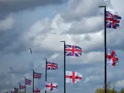 Reform and Tories slam Birmingham council's court bid to stop flagging