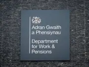 Reform Party Vows to Ban DWP Benefits for 1.3 Million Foreign Nationals on Universal Credit