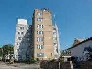 Reform plans could evict social housing tenants over unkempt gardens