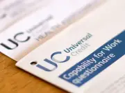 Reform proposes DWP benefits ban for 1.5 million Universal Credit claimants