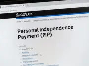 Reform UK plans 'much harsher' PIP test for current claimants