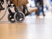 Reform UK plans to axe PIP for 3 conditions in £20bn disability cuts