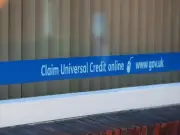 Reform UK plans to strip 1.3m Universal Credit claimants
