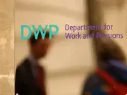 Reform UK pledges PIP overhaul with 20-hour work rule for claimants