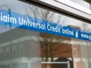 Reform UK to Reserve Universal Credit Top-Ups for Two Groups