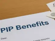 Reform UK to scrap PIP, replace with new Health Security Allowance
