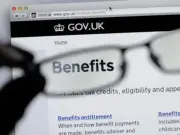 Reform's PIP abolition won't apply to 2 million claimants, Jenrick says