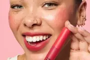 Refresh Your Beauty Bag: Two Elf Makeup Products to Buy Before September