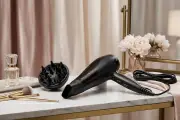 Remington Hair Dryer Deal: Amazon Price Slash