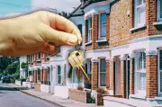 Renters Rights Act: Landlord Changes and Insurance Impact