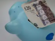 Restore UK Pledges to Scrap Triple Lock, Link Pensions to CPI