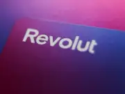 Revolut strips Metal and Ultra customers of WeWork perk without notice